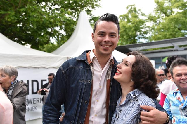 min 2017 05 20 venlo 098